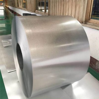 Aluzinc steel Coils and Sheets